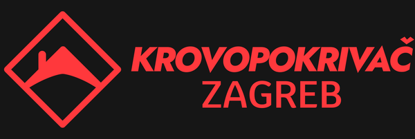Krovopokrivač Zagreb
